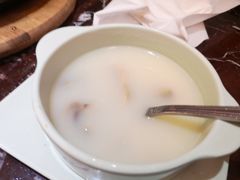 -豪味家(广益哥伦布店)