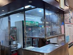 -旺角宝港式茶餐厅(寮步店)