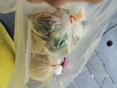 -榮泰米粉湯(Left Shop)