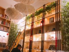 -麦子MaiMassage(打浦桥店)