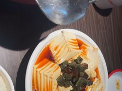 -胖哥俩肉蟹煲(龙德广场店)