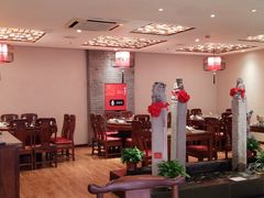 -面辣子·陕西家乡菜(钟楼店)