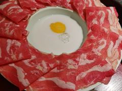 -袁老四重庆老火锅(桐梓坡店)