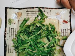 -清真马祥兴菜馆(云南北路店)