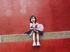 -揭阳学宫(榕城区)