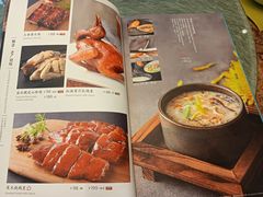 -顺意·顺德家乡菜(国际人才大厦店)