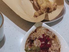 -青花椒花椒鱼(合生汇店)