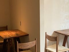 用餐区-EGoN