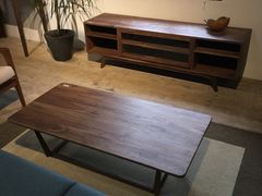 -梵几(东信·和创园店)