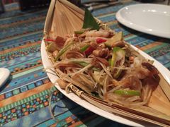 -食肆&Fourteen(武林夜市店)