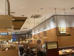 -大头椰·椰子鸡火锅(新梦店)