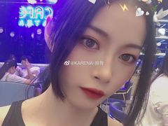 -HALO CAFE(江海中环广场店)