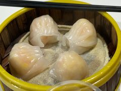 -阿清煲仔店(纺织城店)
