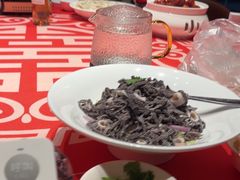 -百富源·海鲜辽菜(张士店)