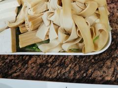 -黄记煌三汁焖锅(崇文门店)