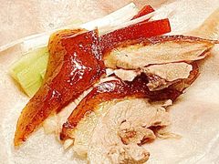 -東興楼·北京烤鸭(深圳首店)