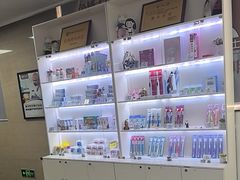 -兔博士口腔(长安分院)