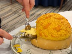 -翠园(北京王府中环店)