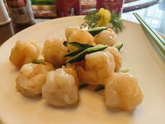 -同和居(月坛店)