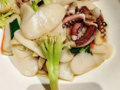 -老福洲·三十年福州味(斗东店)