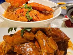 -珍宝海鲜JUMBO Seafood(尚嘉店)