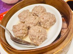 -惠食佳·朱雀(东方商厦店)