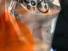 -CoCo都可(北京西站北广场店)