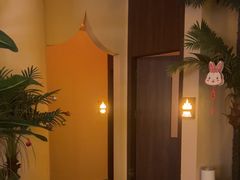 -泰迦·正宗泰式按摩SPA(东城店)
