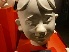 -上海动漫博物馆