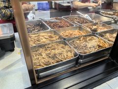 -仙都辣酱鸭(总店)