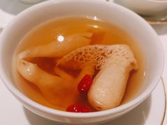 -宝丽轩中餐厅BAOLIXUAN