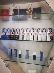 -叶美人医疗美容