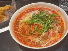 -西堤牛排(恒隆广场店)