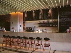 -广交会威斯汀酒店