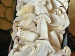 -品味泸沽湖•民族特色菜(大落水店)