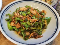 -虾小龙老长沙龙虾馆(坡子街店)