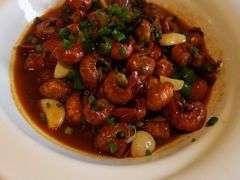 -巴陵全鱼席(湖南老字号汴河街店 )