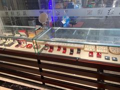 -泓达名表黄金奢侈品回收