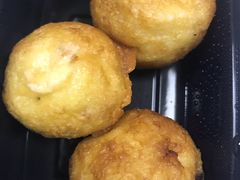 -饭丰町和风精致便当(长阳路店)