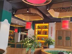-大鸽饭(马王堆店)