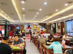 -张包铺(道外店)