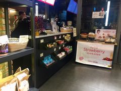 -多乐之日(田林东路店)