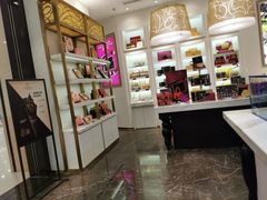 -GODIVA(印象城店)