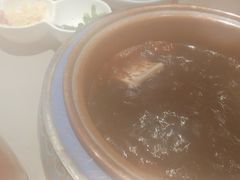 -享月汤皇·海鲜小火锅·聚会(曲江创意谷店)