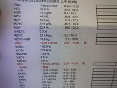 -纳吉亚猫专科动物诊疗中心(蒋宅口分院)