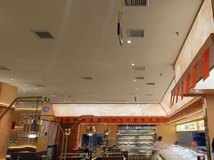 -热辣宗师·串串火锅(万达金街店)