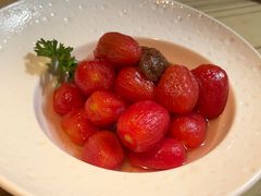 -黄鹤天厨·泡椒田鸡创始者(莲花店)