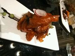 android_upload_pic-徐记私厨(半淞园路店)