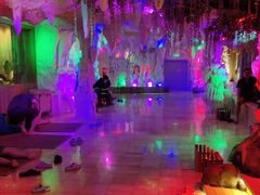 -南京瀚金佰九号温泉酒店