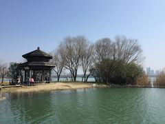 -勤德兴(湖滨路店)